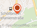 Malerfachbetrieb Udo Denecke