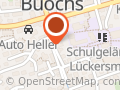 PEBA GmbH