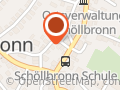 Freiwillige Feuerwehr Ettlingen Abt. Schluttenbach