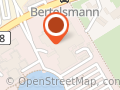 B+CM Vermögensverwaltung OHG
