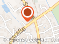 Bestmovers Umzugsservice