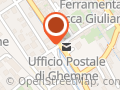 Ponti S.p.a. - Siglabile Pospa Oppure F.lli Ponti S.p.a. Oppure Cantine Guido Ponti S