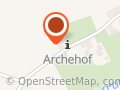 Arche Hof