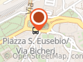 Balossino Carlo Azienda Agricola