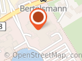 BePeople GmbH