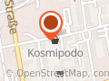 Samoo Kosmetik und Fusspflegestudio