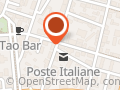 Centro estetico Medea di Martina Atanassi