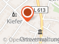 Neue Website
