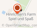 Hinrichsen's Farm Distillery