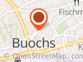 Ferienwohnung Buochs
