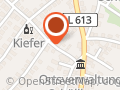 Rashedi Consulting GmbH [Werbeagentur in Ettlingen]