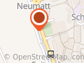 Auto Urdorf Nord Hachem