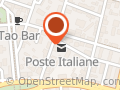 Poste Italiane
