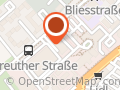 Palatia-Reinigungsdienst Gebäudereinigung und Dienstleistung GmbH