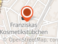 Sizilianische Bauernhof Familie Cucuzzella