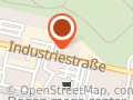 MD Fortiscare GmbH