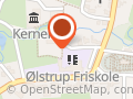Børnenes Rige Ølstrup