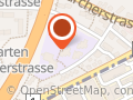 Singfreudigedietikon