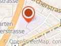 Singfreudigedietikon