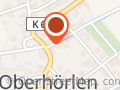 Evangelischer Kindergarten Oberhörlen
