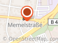 Orange GmbH