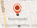 Kosmipodo