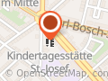 Kindertagesstätte St. Josef
