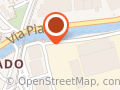 Spinelli srl - Vado