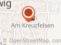 ferienwohnung ruhrtalblick