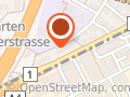 Greeners GmbH