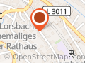 Heimat- und Geschichtsverein Lorsbach e.V.