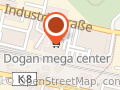 Hanem Cafe Resturant