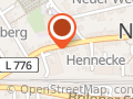 Sengenberg Verwaltungs-GmbH
