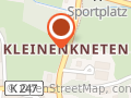 Frank Ebinger Luftfahrtverein Wildeshausen