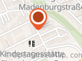 Eiswagen Eisservice Mobiler Eiskonditor Eisbus A
