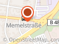 myOrange IT-Consulting UG (haftungsbeschränkt)