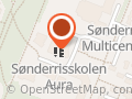 Sønderrisskolen