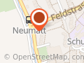 Installateur Portmann Planung GmbH