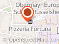 Pizzeria Fortuna