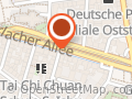 aramido GmbH
