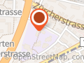 Kindergarten