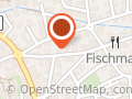 Christen Kaelte GmbH