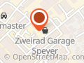Teo`s Meister-Stuckateurbetrieb & Farbgestaltung