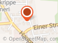 Ahlers m.