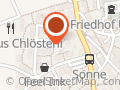 Weber Events GmbH
