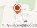 Appartementvermietung Hansen