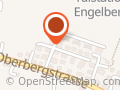 kommunikatur.ch gmbh