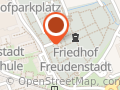 Bestattungshaus Fischer Inh. Stephan Fischer e.K.