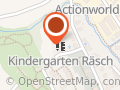 Kindergarten Räsch