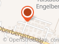 Akupunktur & Massagen